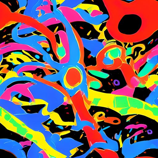 Orbit Opus