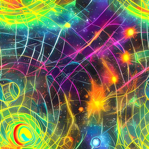 Bohrod's Vision