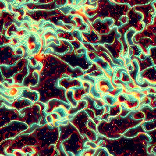 Chimeric Currents