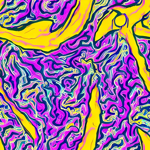 Zenith Waves