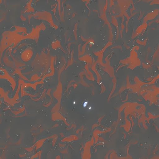 Samorì Swirl
