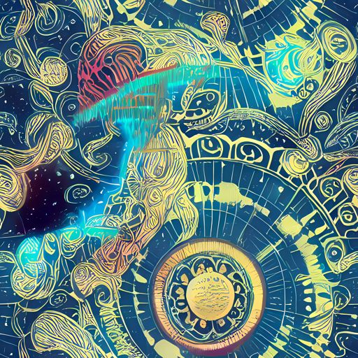 Boulle's Odyssey