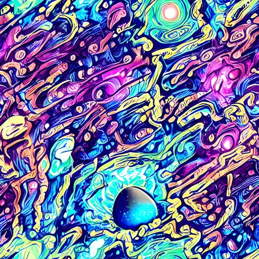Venne Vortex