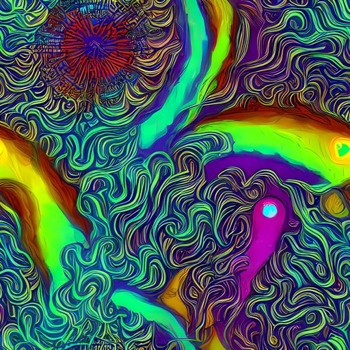Renaissance Vortex
