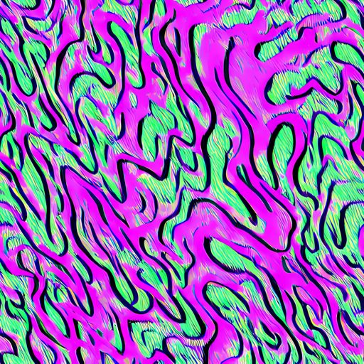 Vito's Pulse