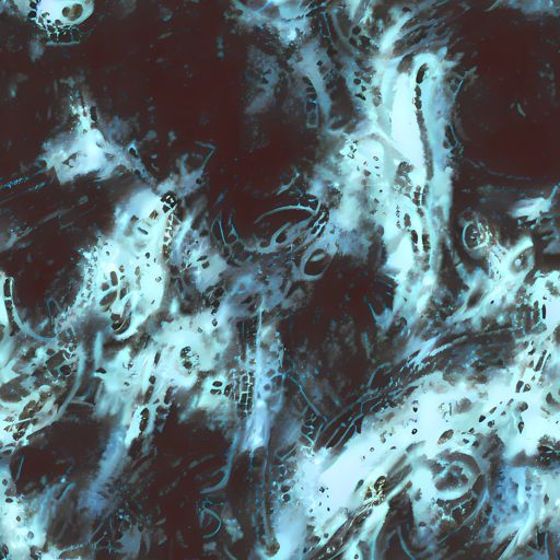 Denning Drift