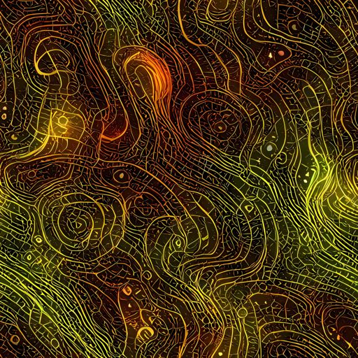 Dreamer's Doodles