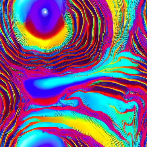 Kapoor Vortex