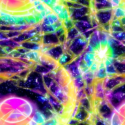 Artisan Cosmos