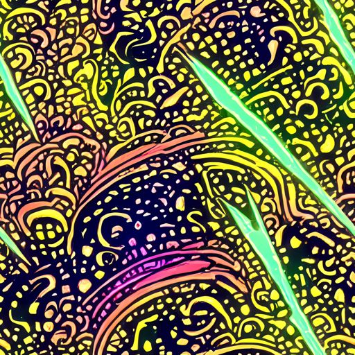 Isenbrant Illumination