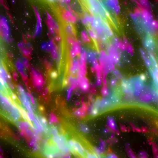 Splendid Entropy