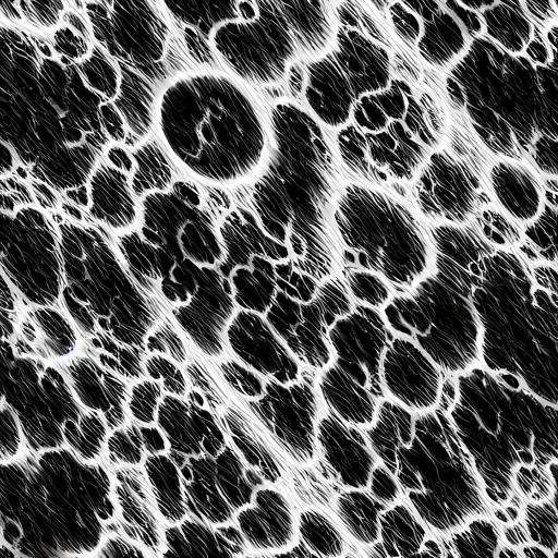 Monochrome Torrent