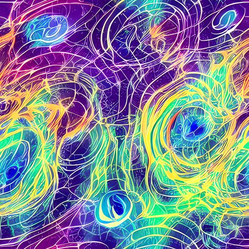 Zenith Patterns