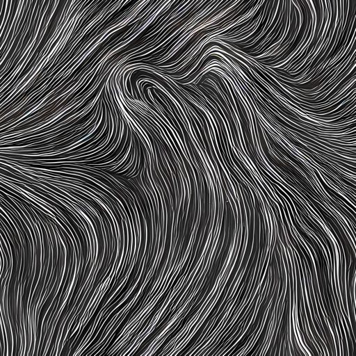 Wirth Waves