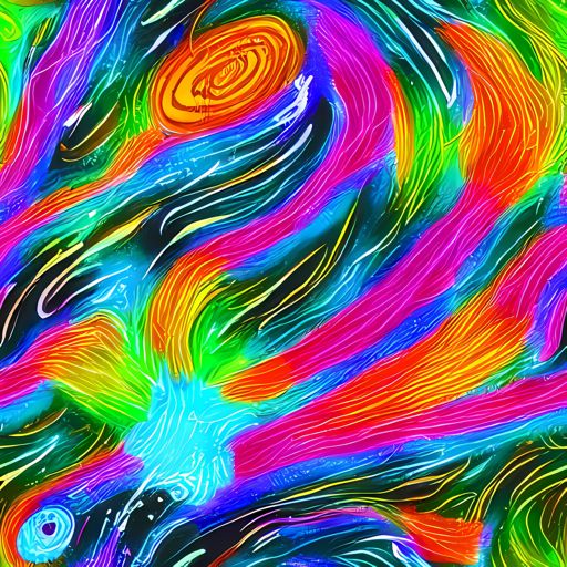 Doyle's Whirl