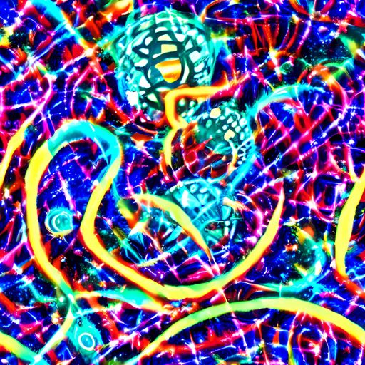 Fynesian Galaxy