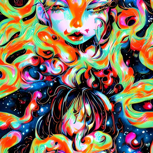 Viveros Vortex
