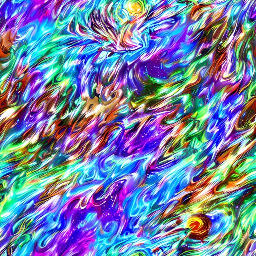 Faini Whirlwind