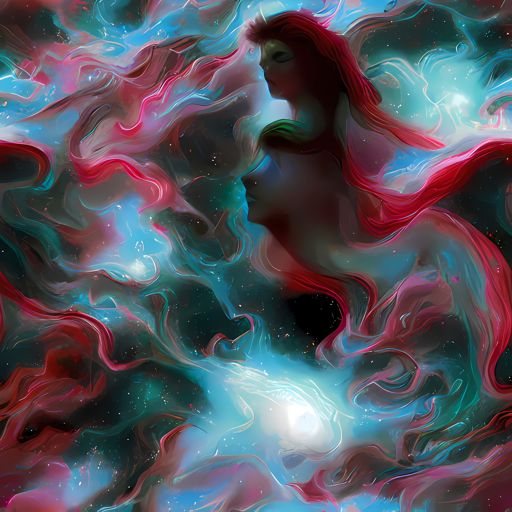 Bagshaw's Enigma