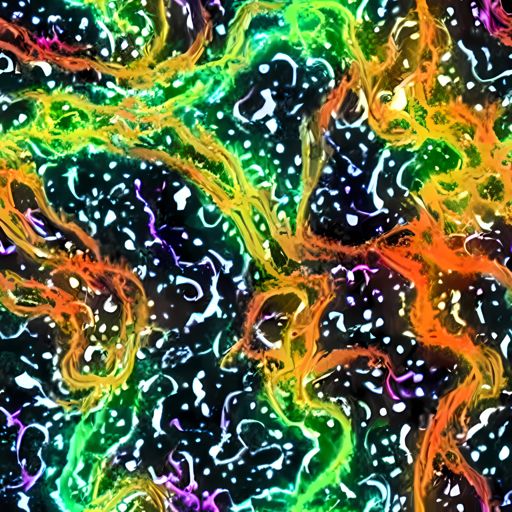 Aurora Blaze