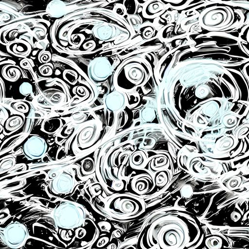 Kesinger Swirl