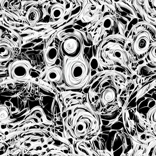 Dix Vortex