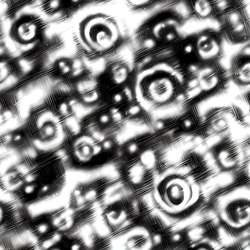 Bernhard Swirl
