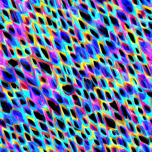 Ingels Matrix