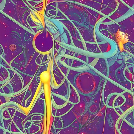 Stellar Svelte
