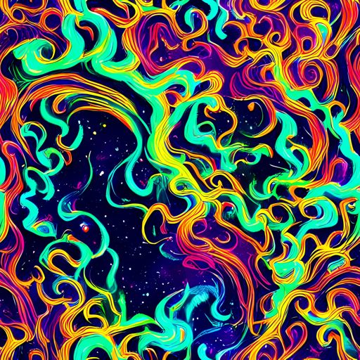 Cheston Swirl