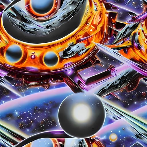 Phantom Planets