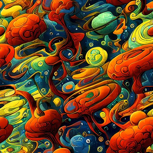 Duncanson Dream