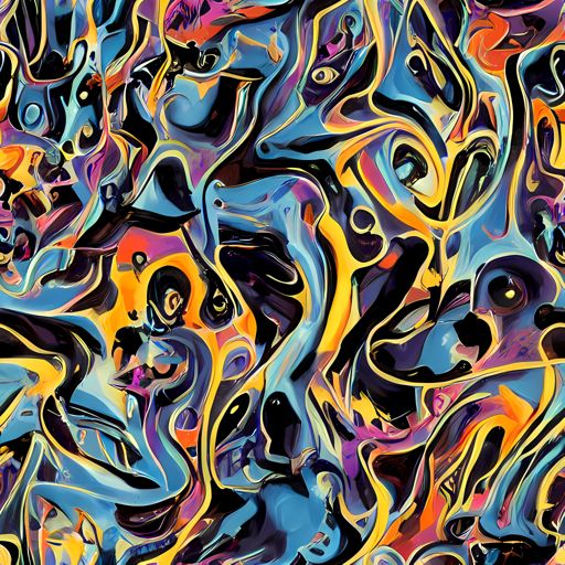 Newtonian Rhapsody