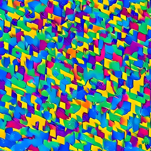 Inshaw Illusion