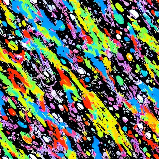 Pollock Pulse