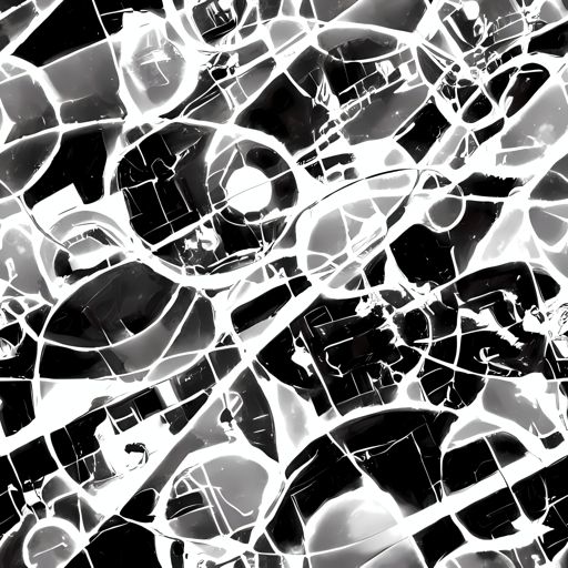Nagy Networks