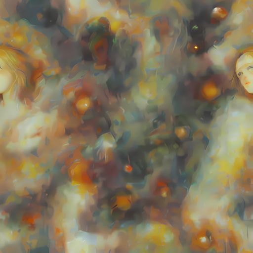 Knoop Essence