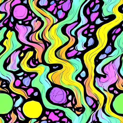 Sillman Swirl