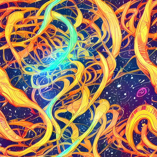 Granov Vortex