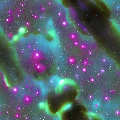 Interstellar Haze