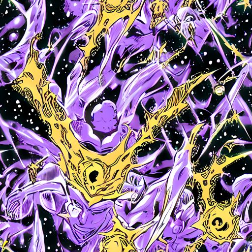 Dimensional Rift