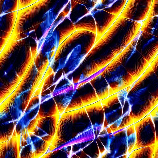 Tempel Tangle