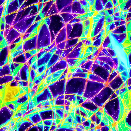 Quantum Craze