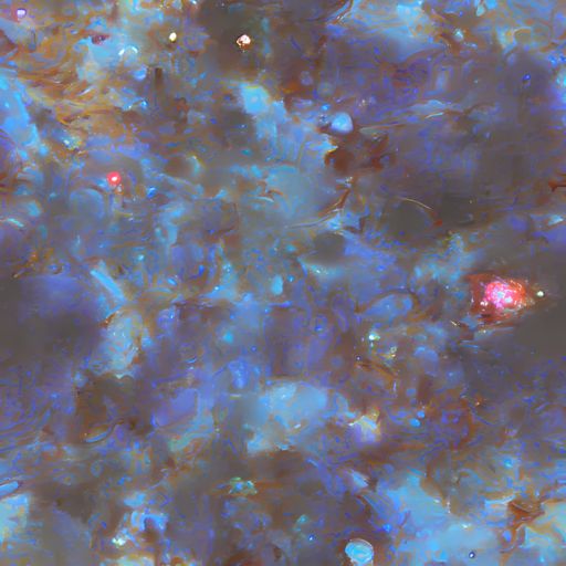 Menzel's Mirage
