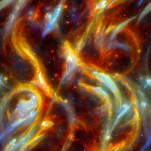 Phoenix Plume