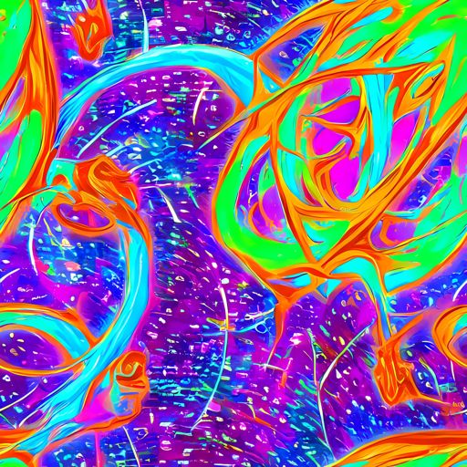 Cooper Vortex