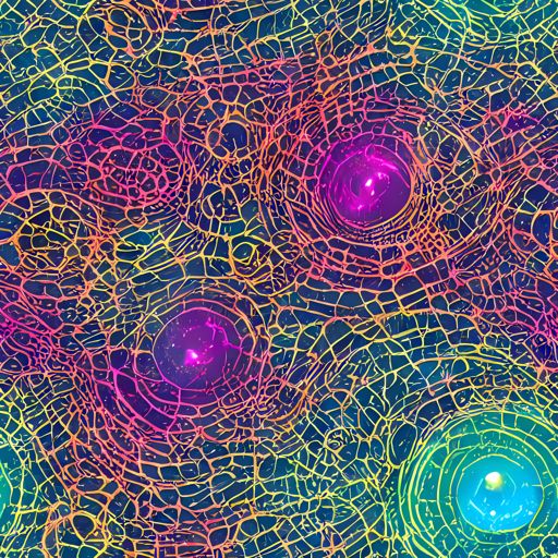 Velde Vortex