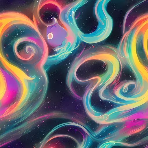 Uhlig Vortex