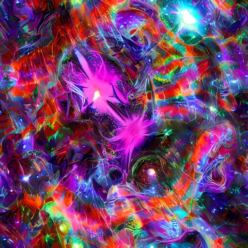Chapelle Spectra