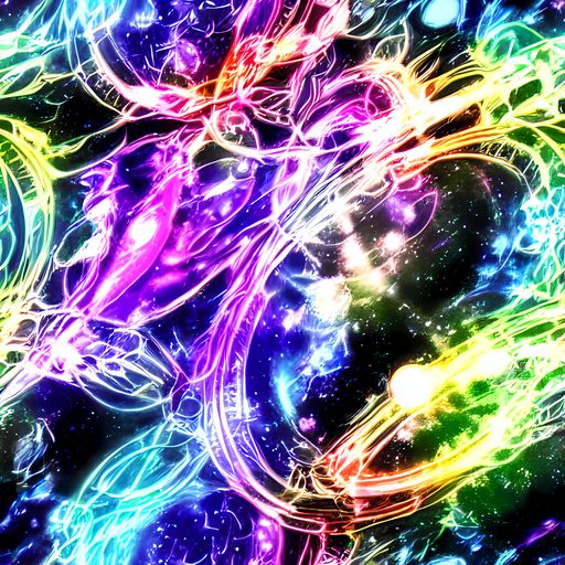 Yoshida's Dreamscape